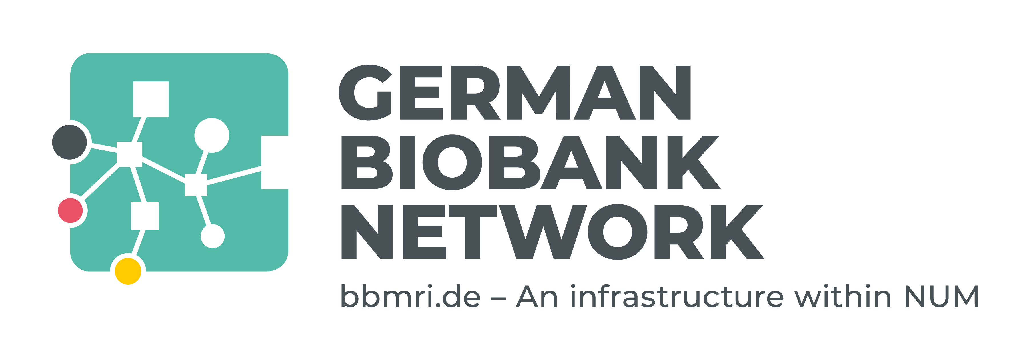 German Biobank Network